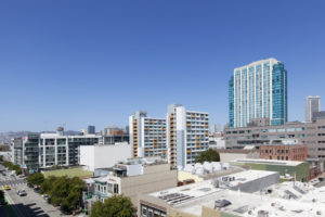 855 Folsom 938 View 2